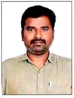 Kudamala Venkata Subba Reddy