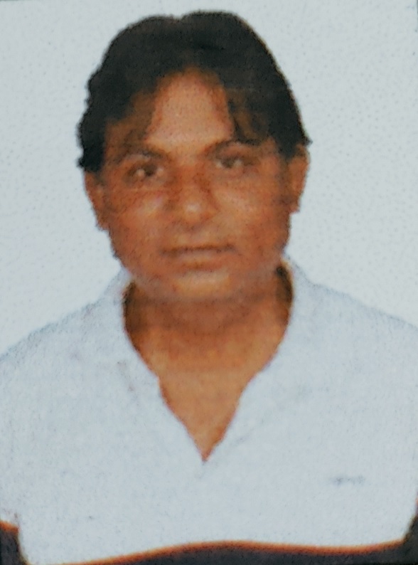 Kudartulla Adam Latif