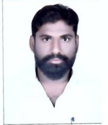 Kudke Mukindar Gangadhar