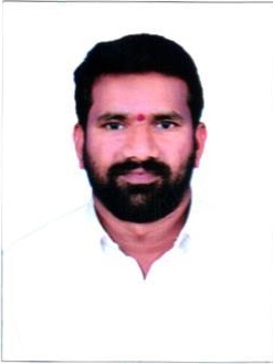 Kukkala Venkanna