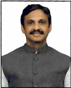 Kul Rahul Subhashrao