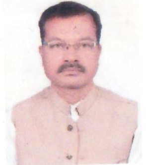 Kulan Patras Aind