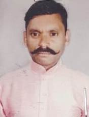 Kulbir Kumar