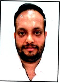 Kuldeep Bhadauriya