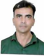 Kuldeep Singh