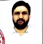 Kuldeep Singh Mandhan