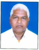 Kuldip Yadav