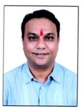 Kulthe Sandeep Sudhakar