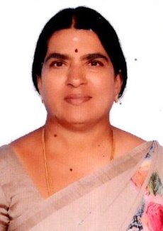 K.Umadevi