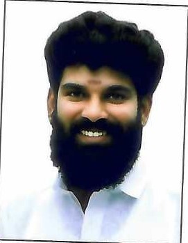 Kumar