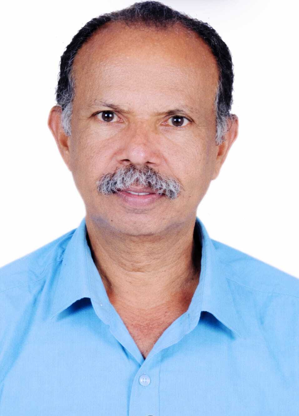 Kumar