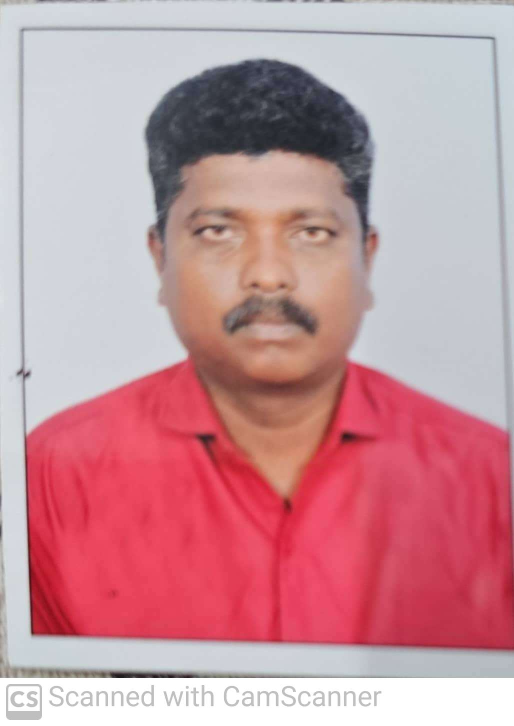 Kumar