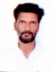Kumar A