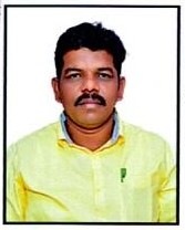 Kumar Ananda Londhe