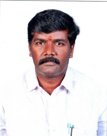 Kumar. B.