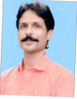 Kumar Gauraw Bunty