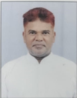 Kumar Kaushal