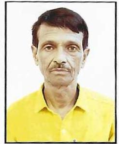 Kumar Lavkush