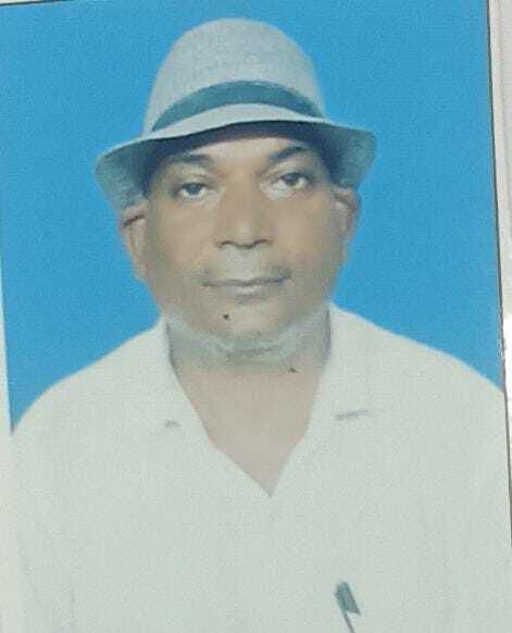 Kumar Navneet Himanshu