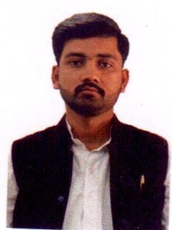 Kumar Shishir