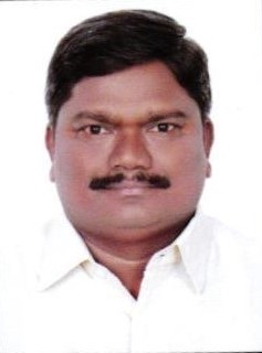 Kumar Sogala