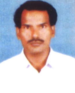 Kumar Sri Sri B