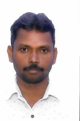 Kumar V