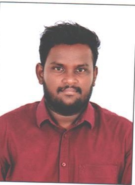 Kumar