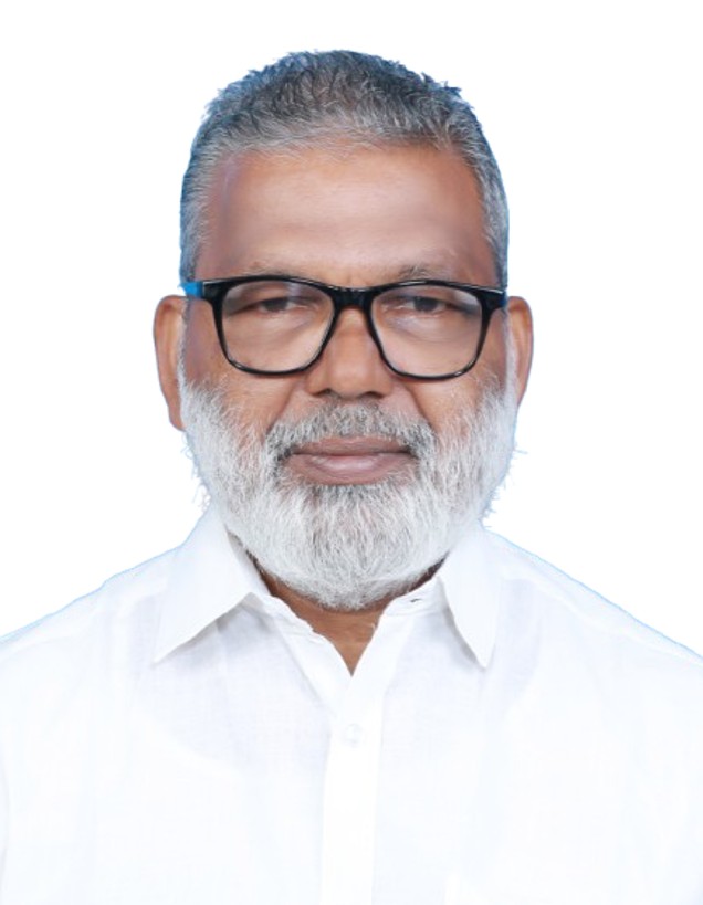 Kumaradas