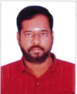 Kumaraguru M
