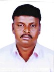 Kumaraguru N