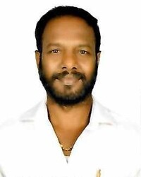 Kumaran. G.P