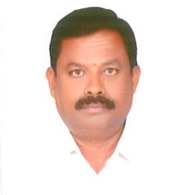 Kumaran. I.