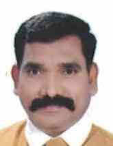 Kumare Pravin Ramrao