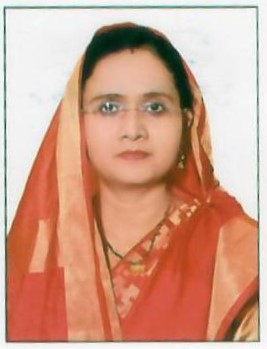Kumari Anita