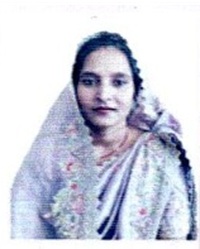 Kumari Kumkum Rani
