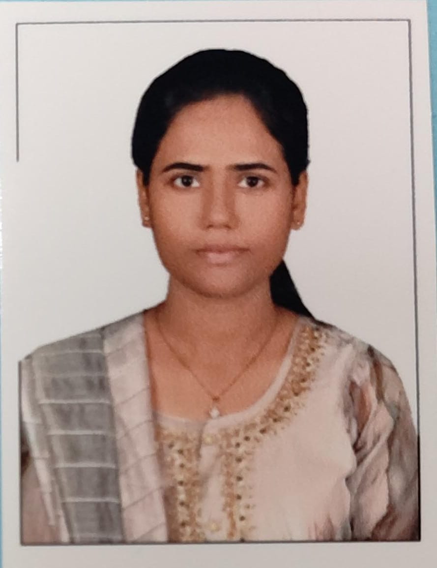 Kumari Nitu