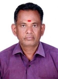 Kumarrathinam. M