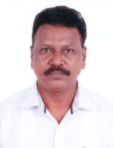 Kumar.S
