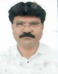 Kumbhalkar Sanjay Bhaiyy