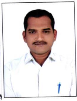 Kummari Kannaiah