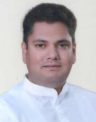 Kunal Karan Singh
