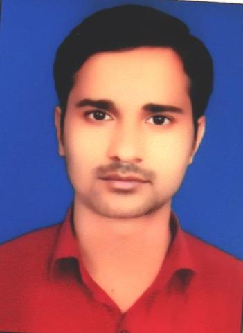 Kunal Kumar