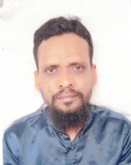 Kunal Premanand Janbandhu