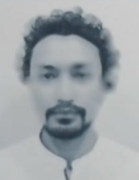 Kunal Roy