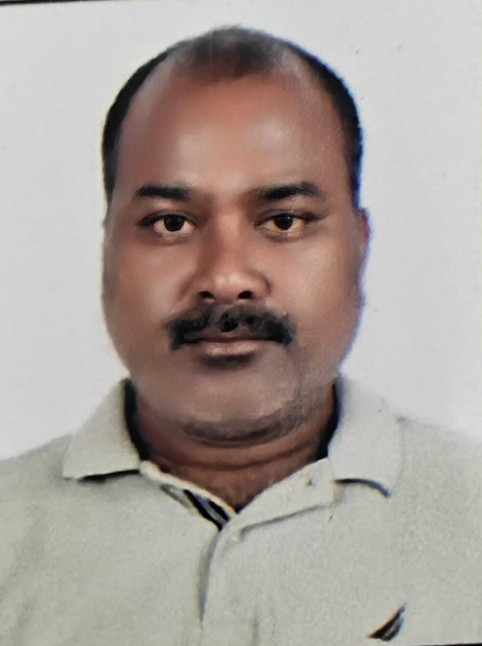 Kundan Kr. Shaw