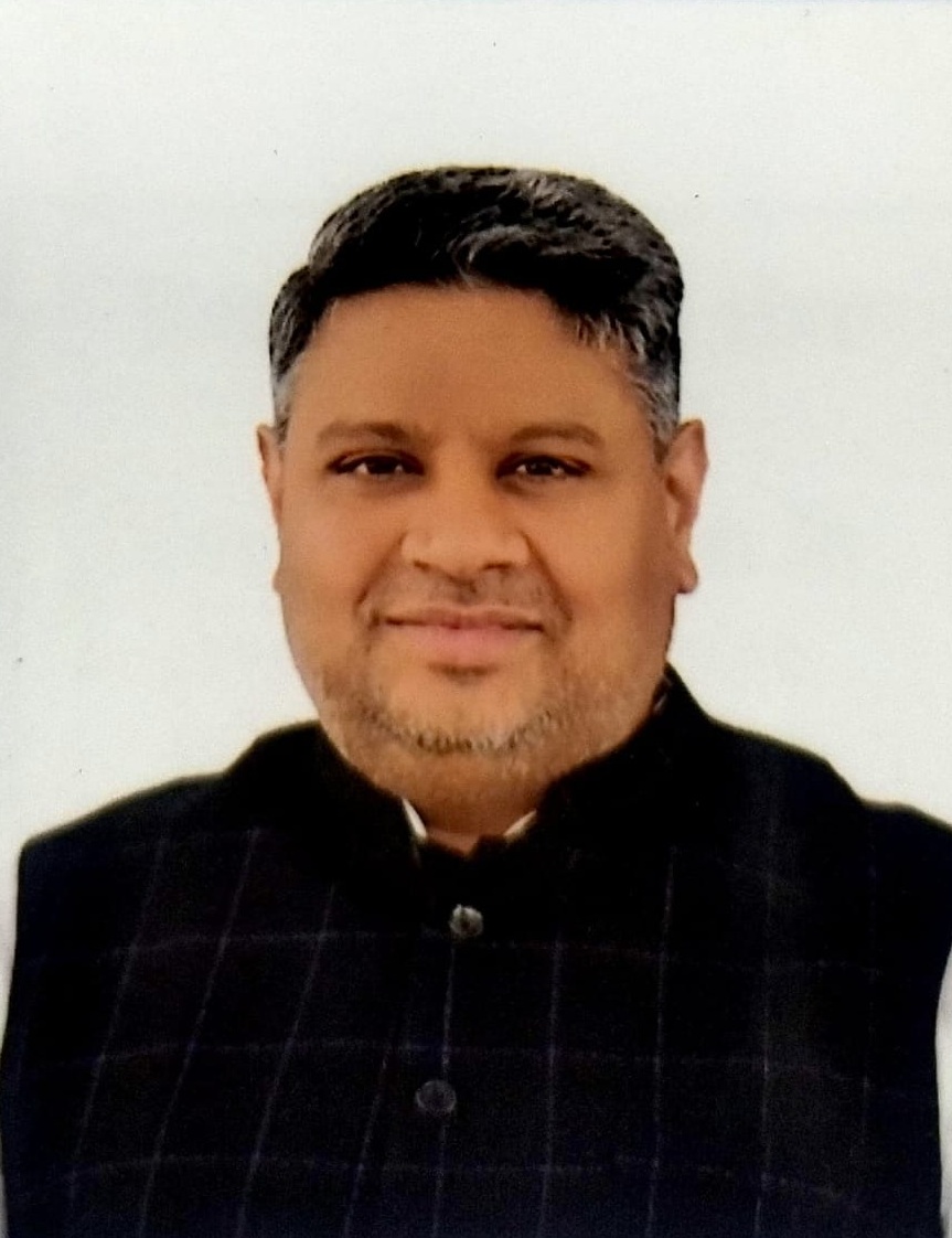 Kundan Kumar