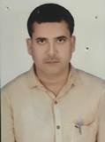 Kundan Kumar