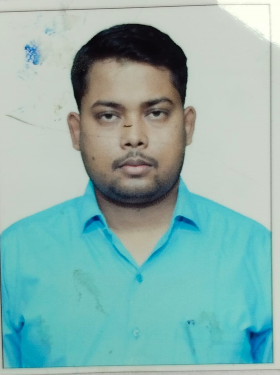 Kundan Kumar