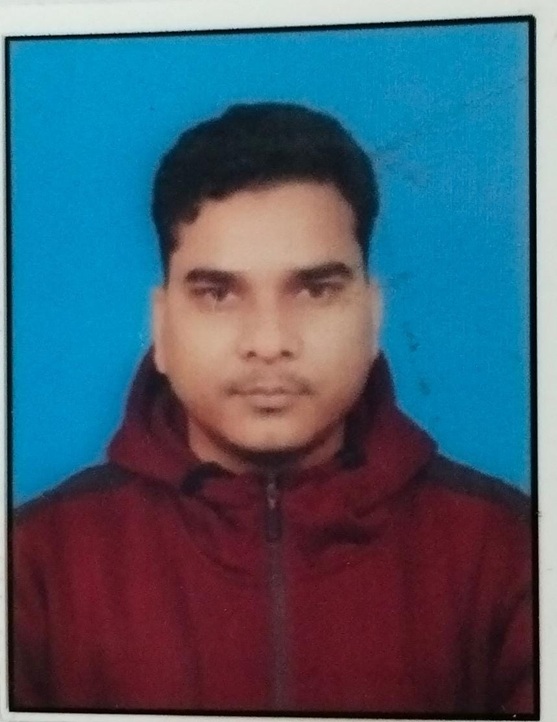 Kundan Suman
